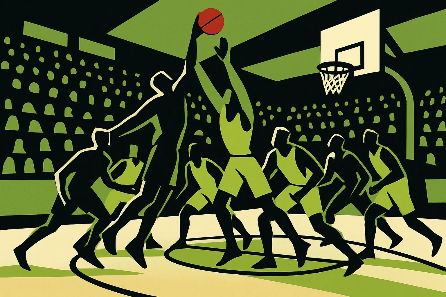 Basket, Serie A2 Old Wild West: 5ª giornata mercoledì 21 ottobre 2026