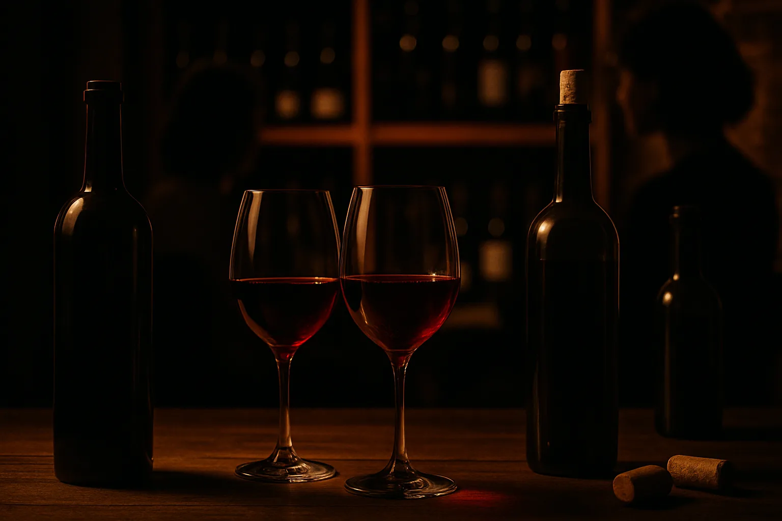 Chiara Giorleo presenta “Vino, Donna” a Napoli: sala gremita nonostante i disagi nei trasporti