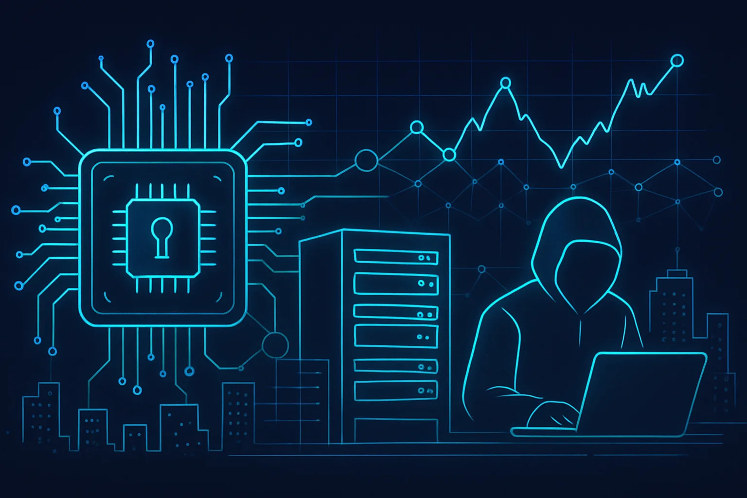 PHP2Shell, exploit prima delle patch: Amazon segnala attacchi dal 17 ottobre