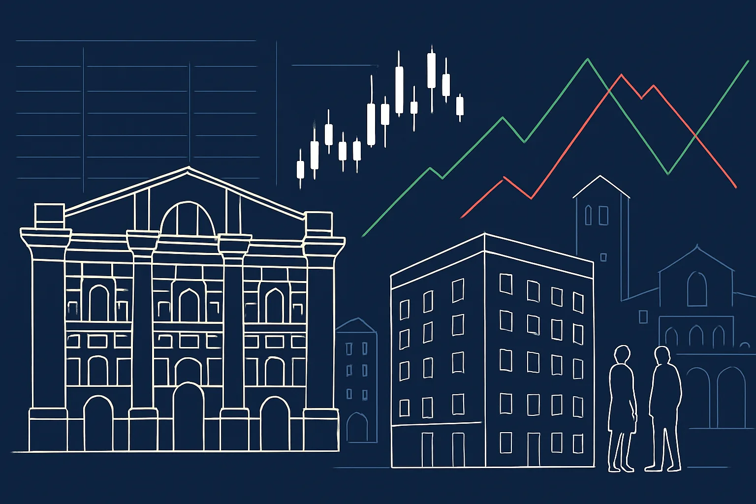 Add Capital acquisisce il 65% di CX Living: operazione da 400 milioni