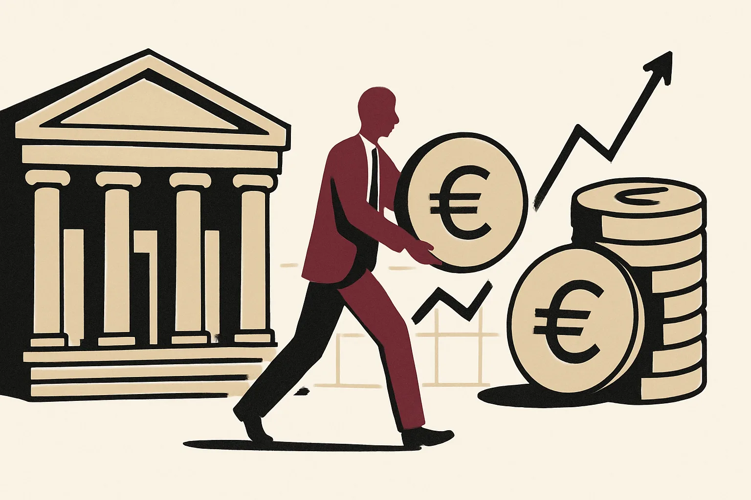 Add Capital acquisisce il 65% di CX Living: operazione da 400 milioni