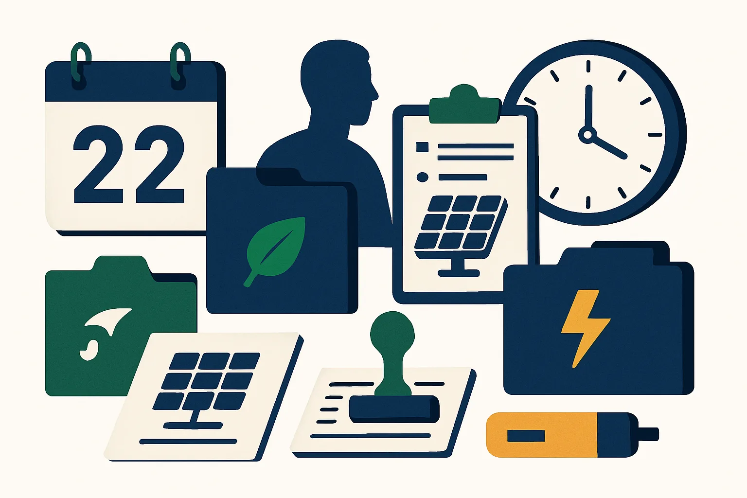 NetZero, secondo giorno a Milano: supply chain, moduli e batterie al centro del dibattito