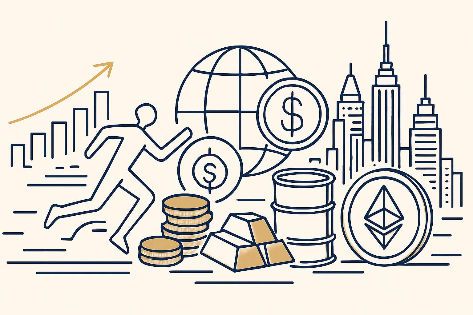 Ethereum accelera: finalità dei blocchi da 16 a 4 minuti, stablecoin più efficienti