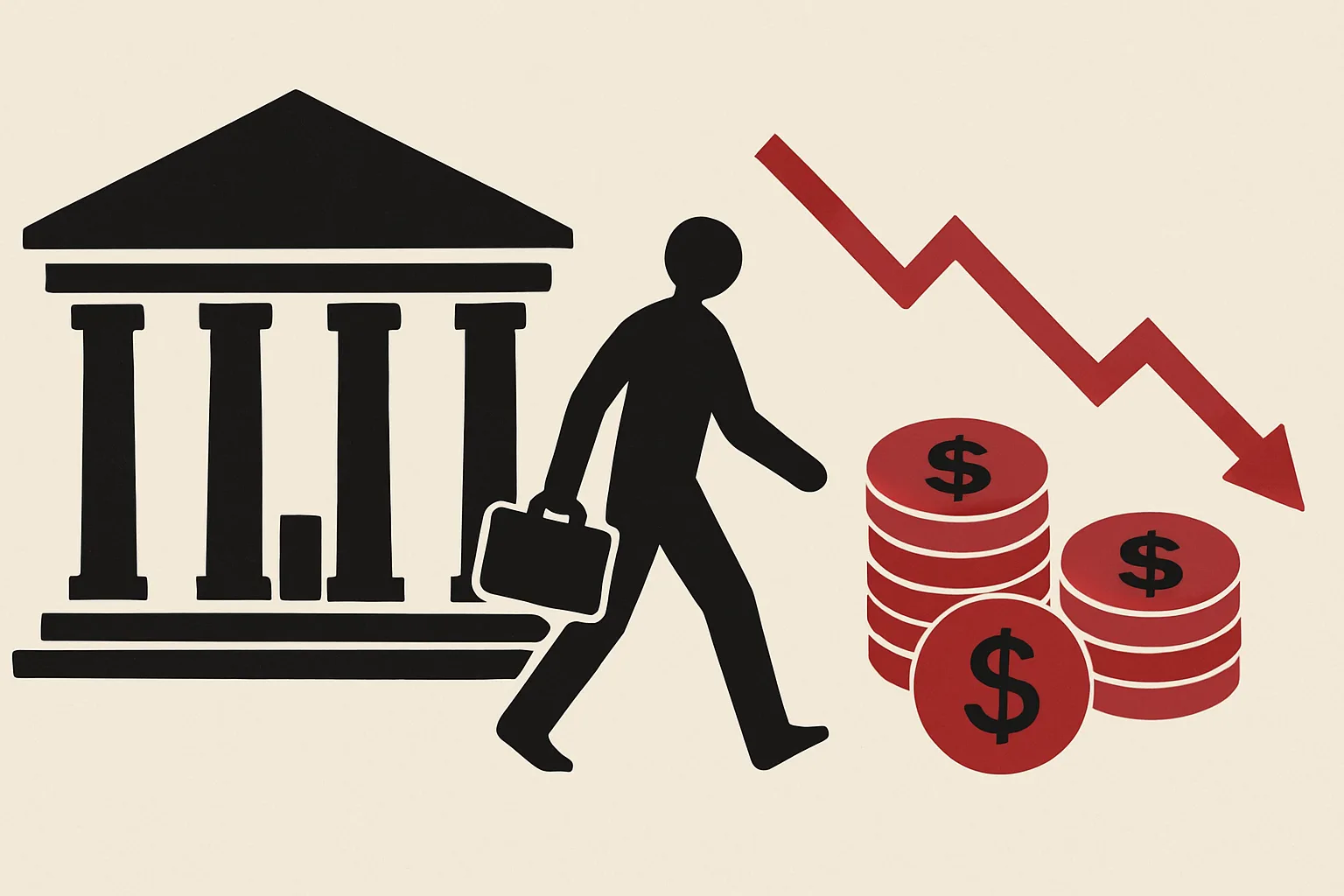 Le richieste di sussidi di disoccupazione negli Stati Uniti scendono a 194.000, vicino al livello più basso dagli anni '60.