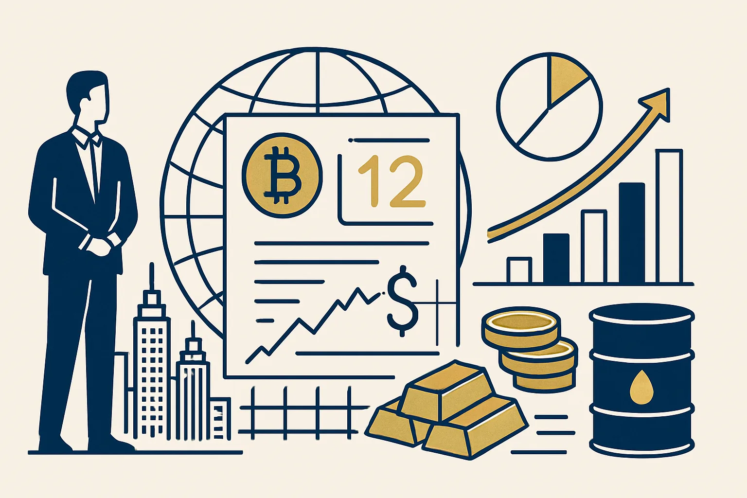 Jio Platforms, il contratto crypto su Bitget quota 12$: premio del 4% sull’IPO