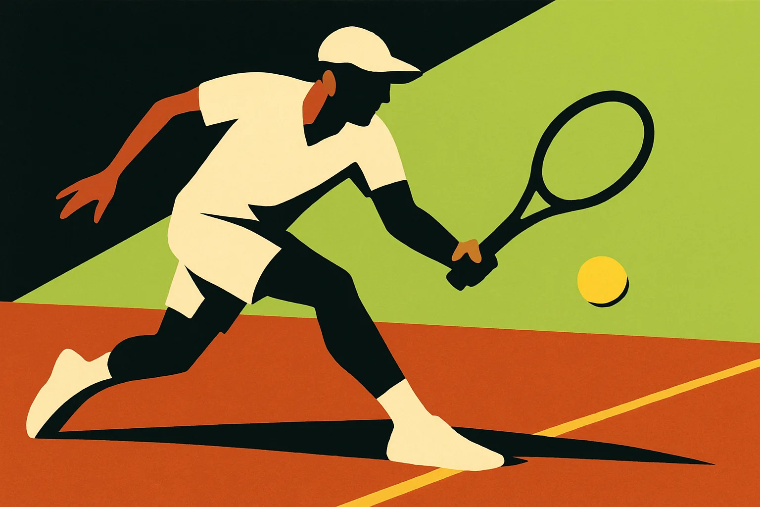 ATP Almaty, Bellucci elimina Etcheverry e vola agli ottavi. Darderi si ritira