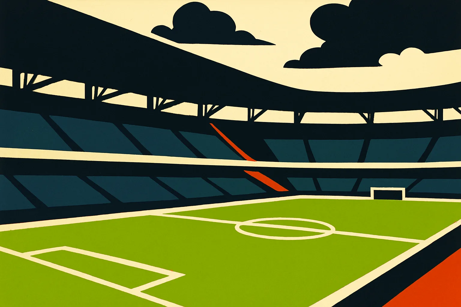 Napoli-Roma, stadio e biglietti: le ultime indicazioni
