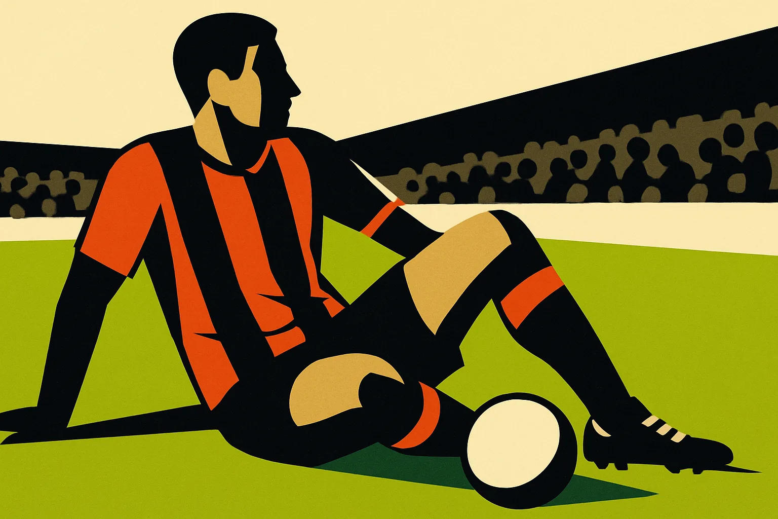 Premier League: Evanilson trascina il Bournemouth alla prima vittoria