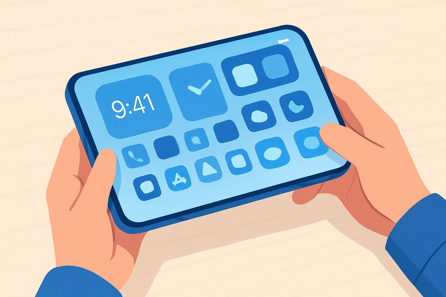 iPhone Duo a prezzo scontato: l'offerta di Rakuten Mobile