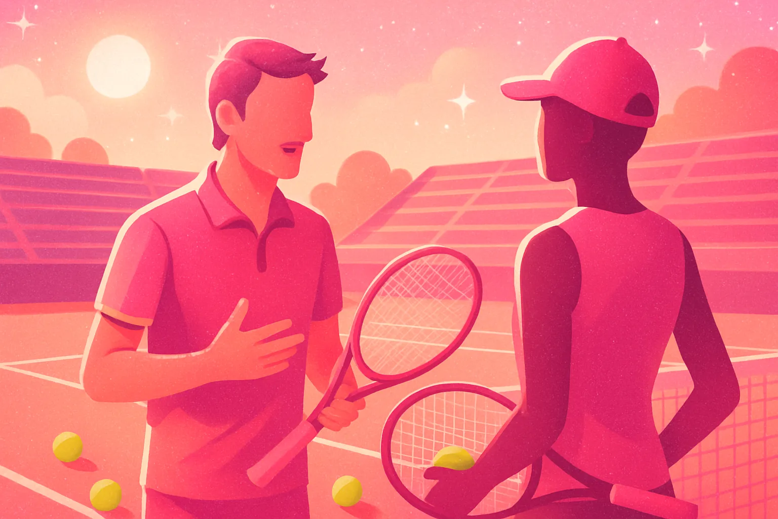 Tennis, Ferrero annuncia il ritorno nel 2027: “Tornerò nel circuito