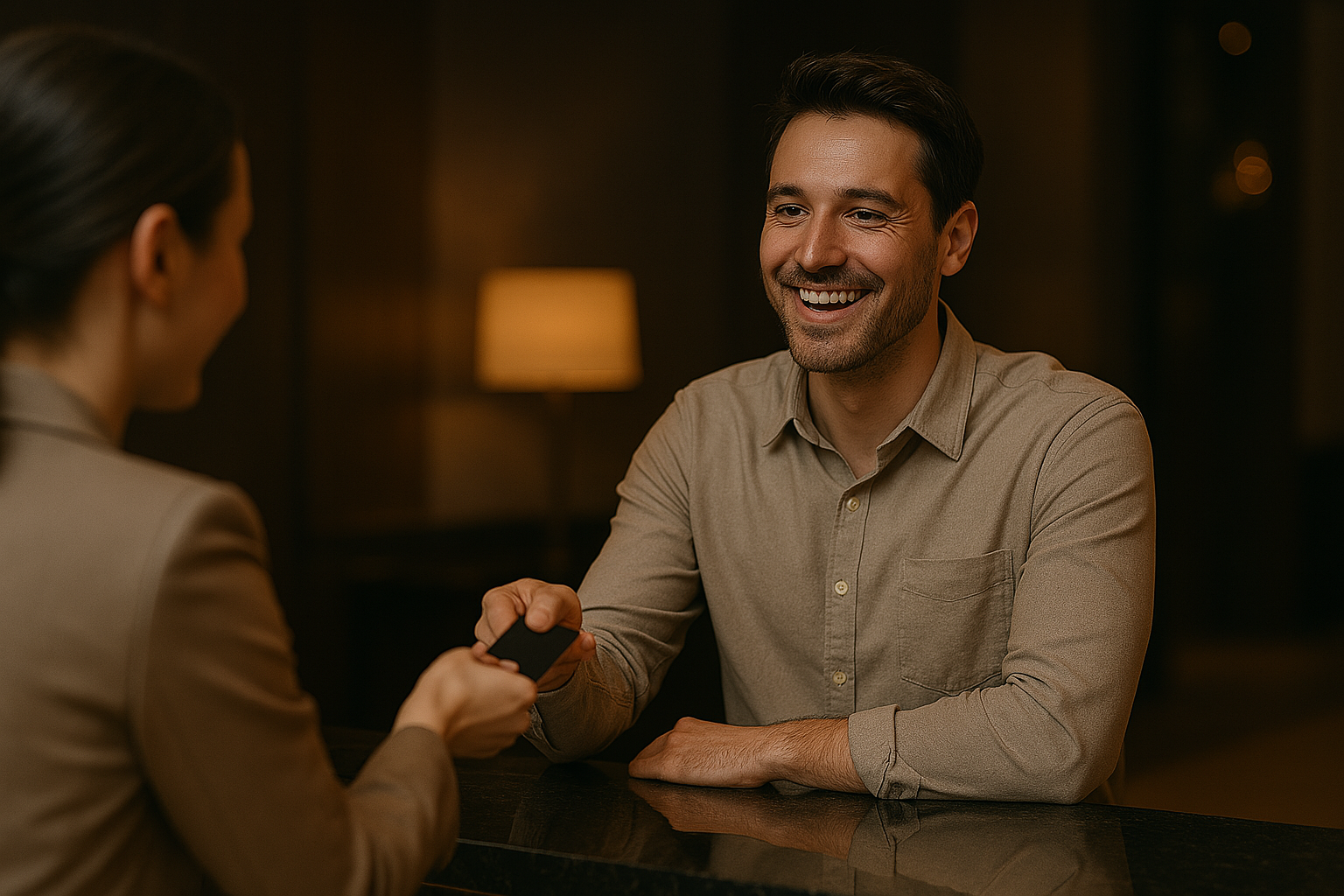 VoxProp Benefits Visualization