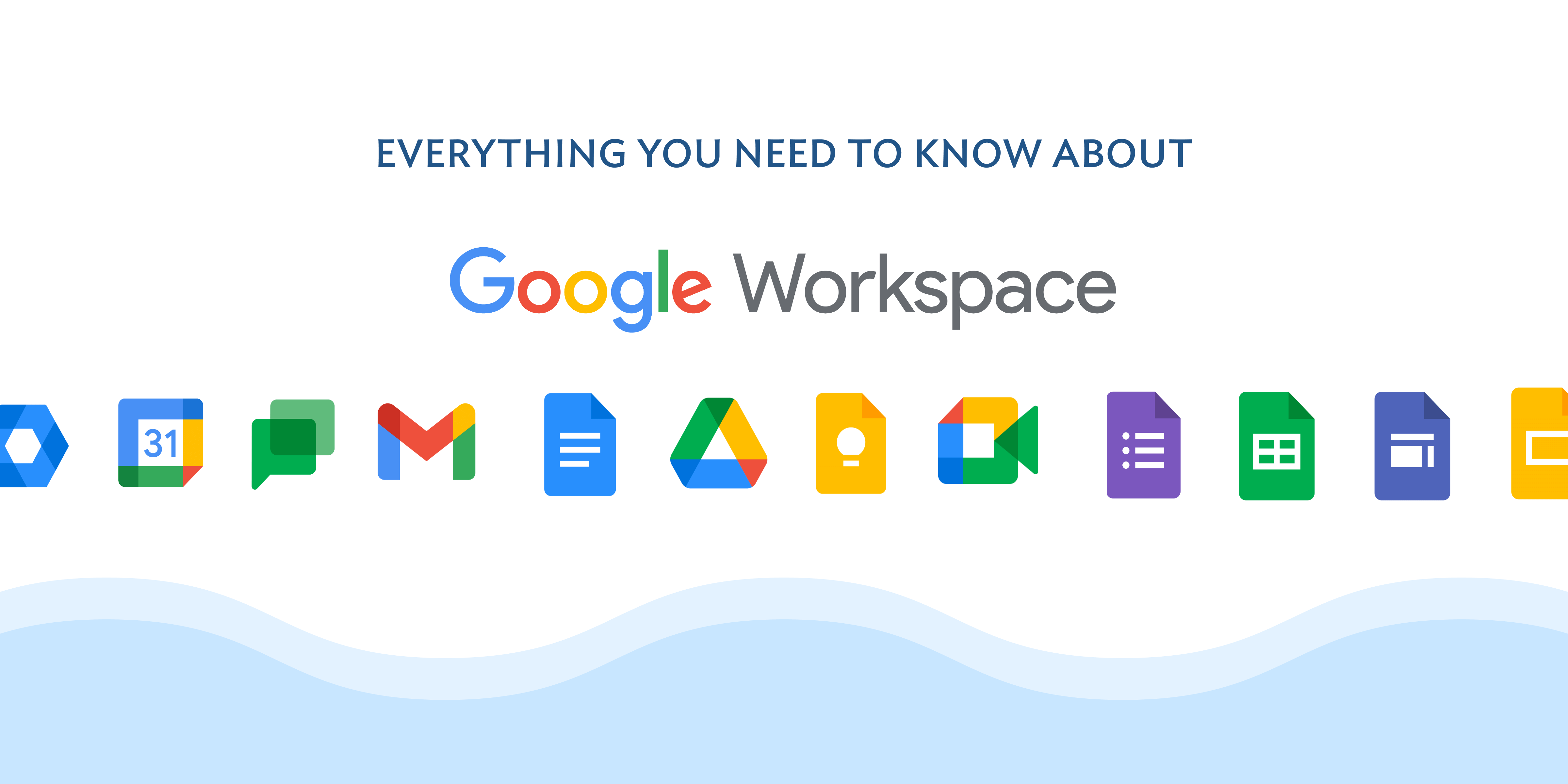 Meet Google Workspace Studio: The Future of Agentic Automation