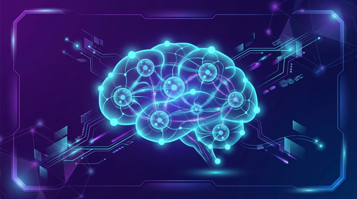 Beyond the Chatbot: Why 2026 is the Year of Multi-Agent Orchestration (MAO)