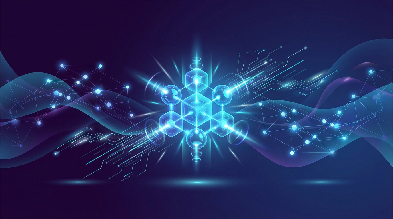 State of Agentic AI 2026: From Chatbots to Digital Workers