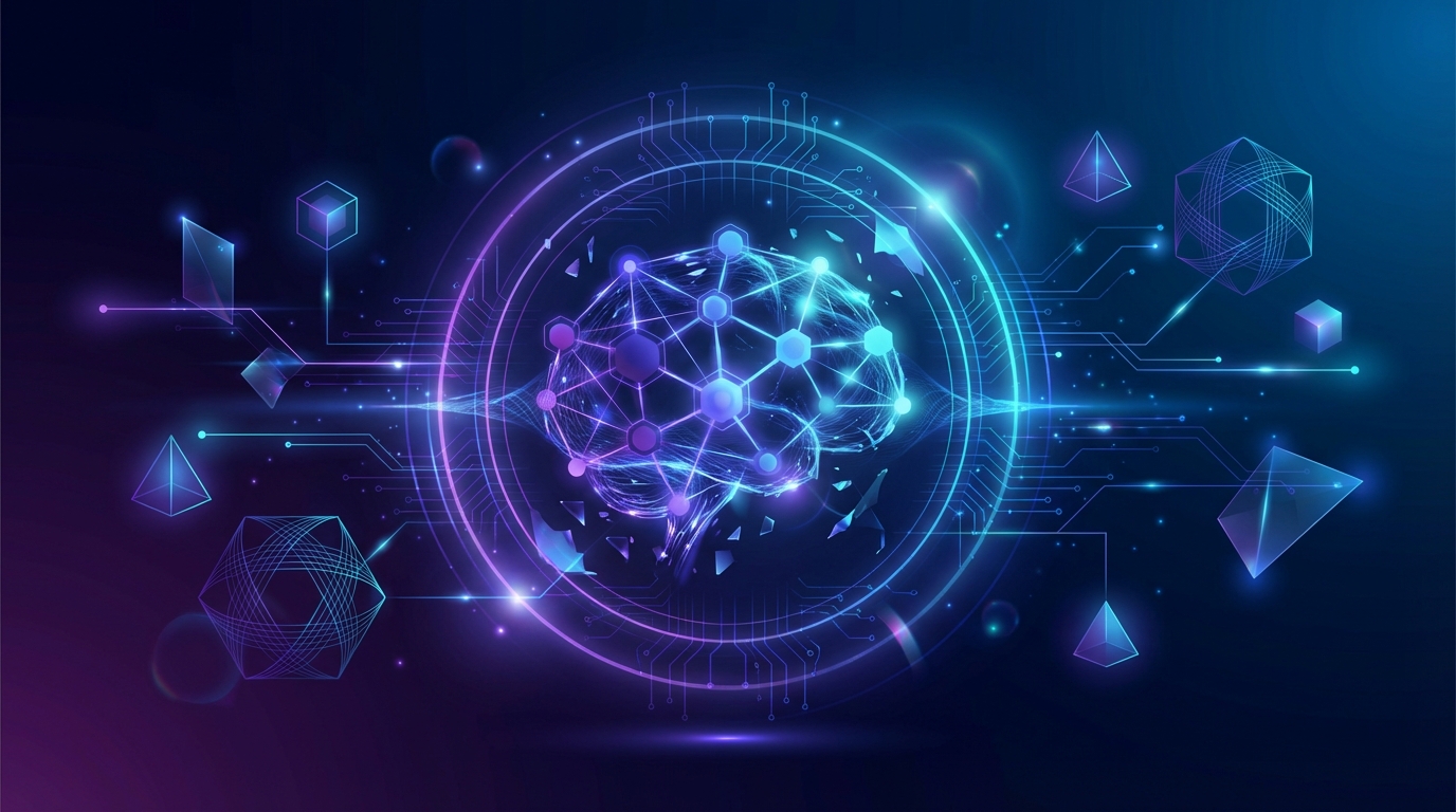 Beyond the Chatbox: Why 2026 is the Year of the Autonomous Agent