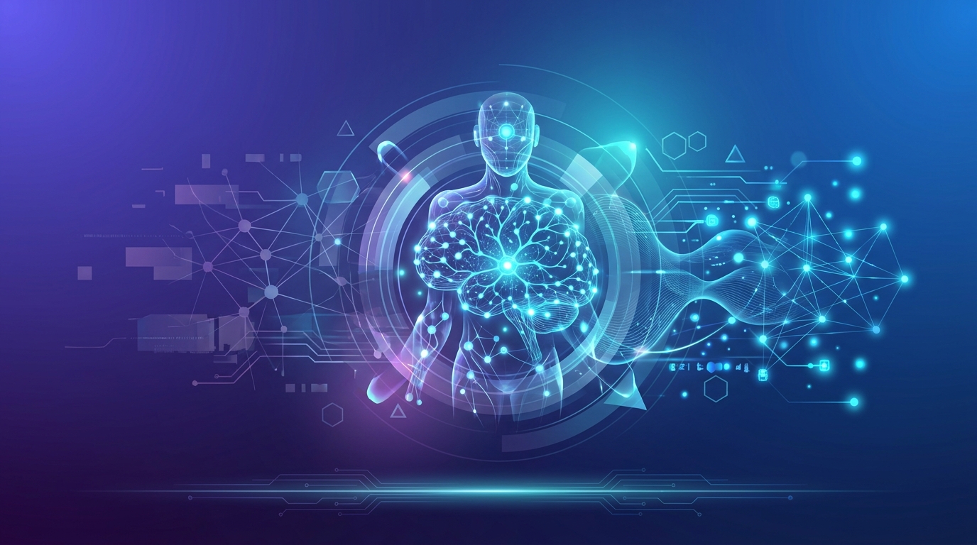 The Generative Era is Dead. Welcome to the Agentic Economy.