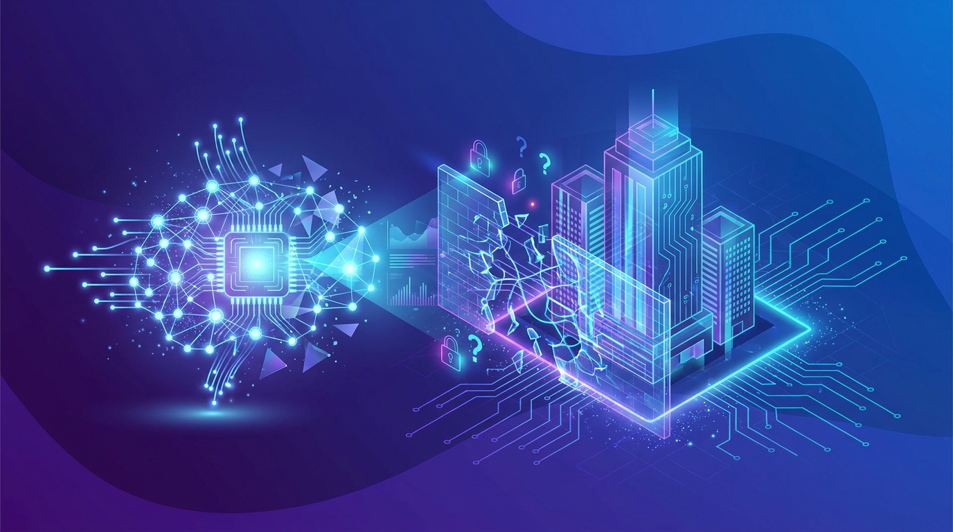 The AI Agent Reality Check: Why 89% of Enterprises Are Stuck in Pilot Purgatory