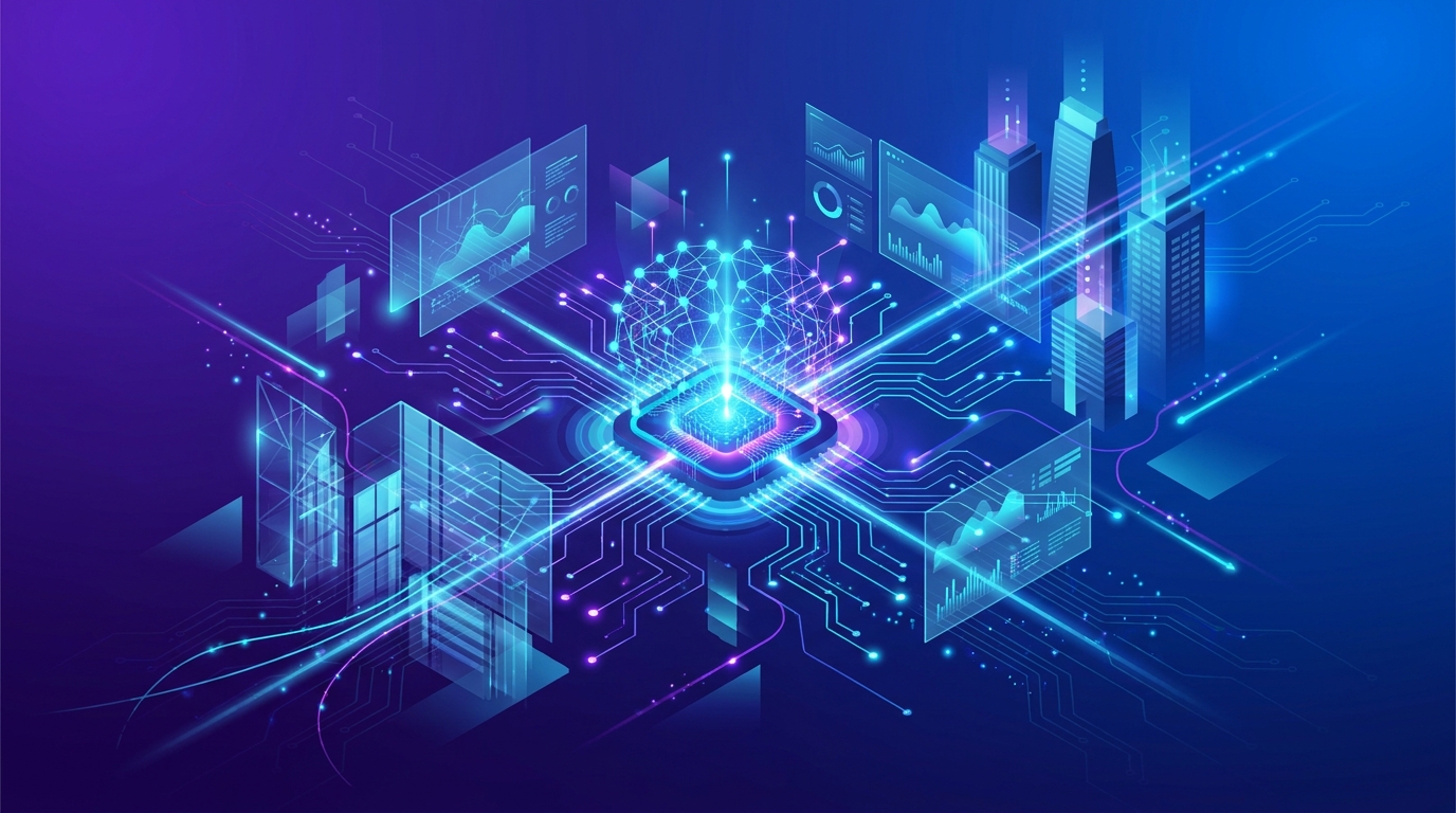 AgentSpace Explained: How Google's Agent Hub Changes Enterprise AI