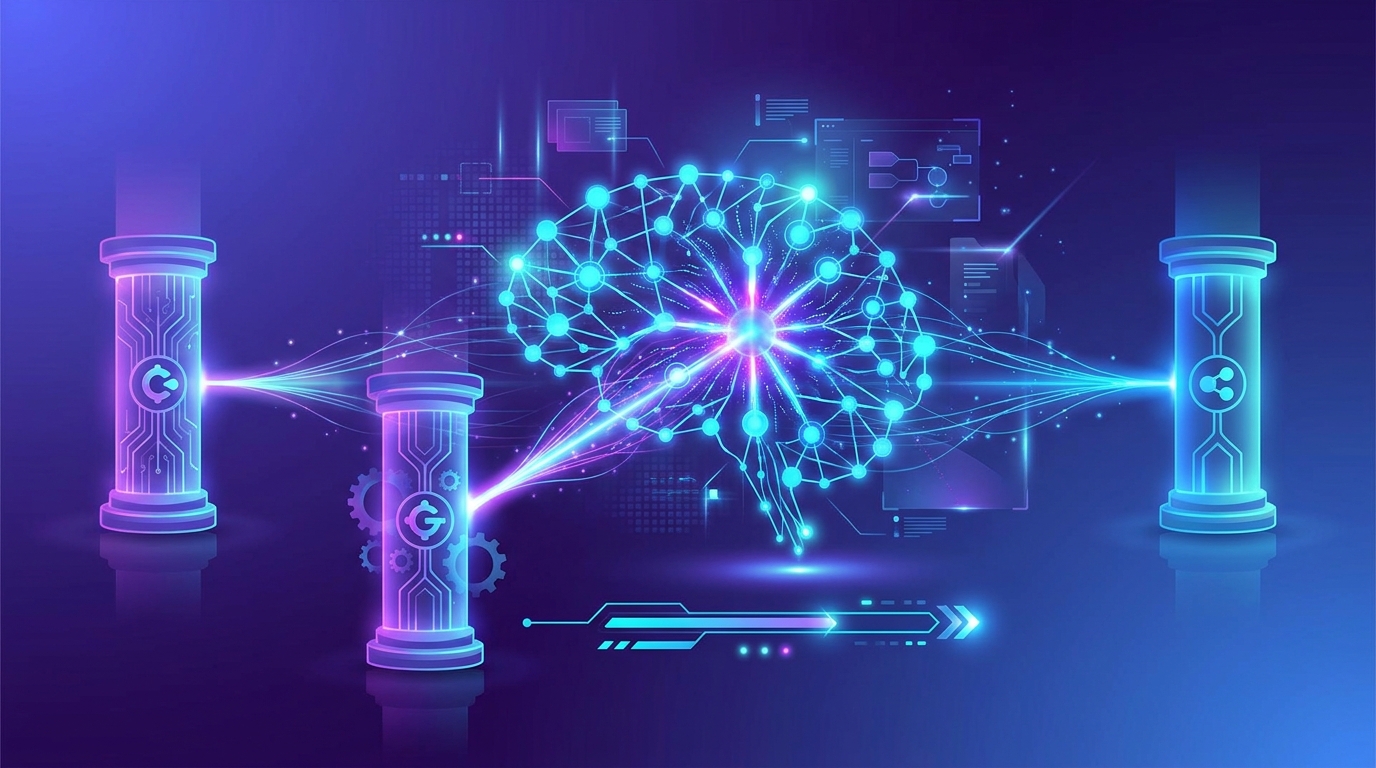 Claude 4 vs GPT-4o vs Gemini 2.5: Which LLM Powers the Best Agents?
