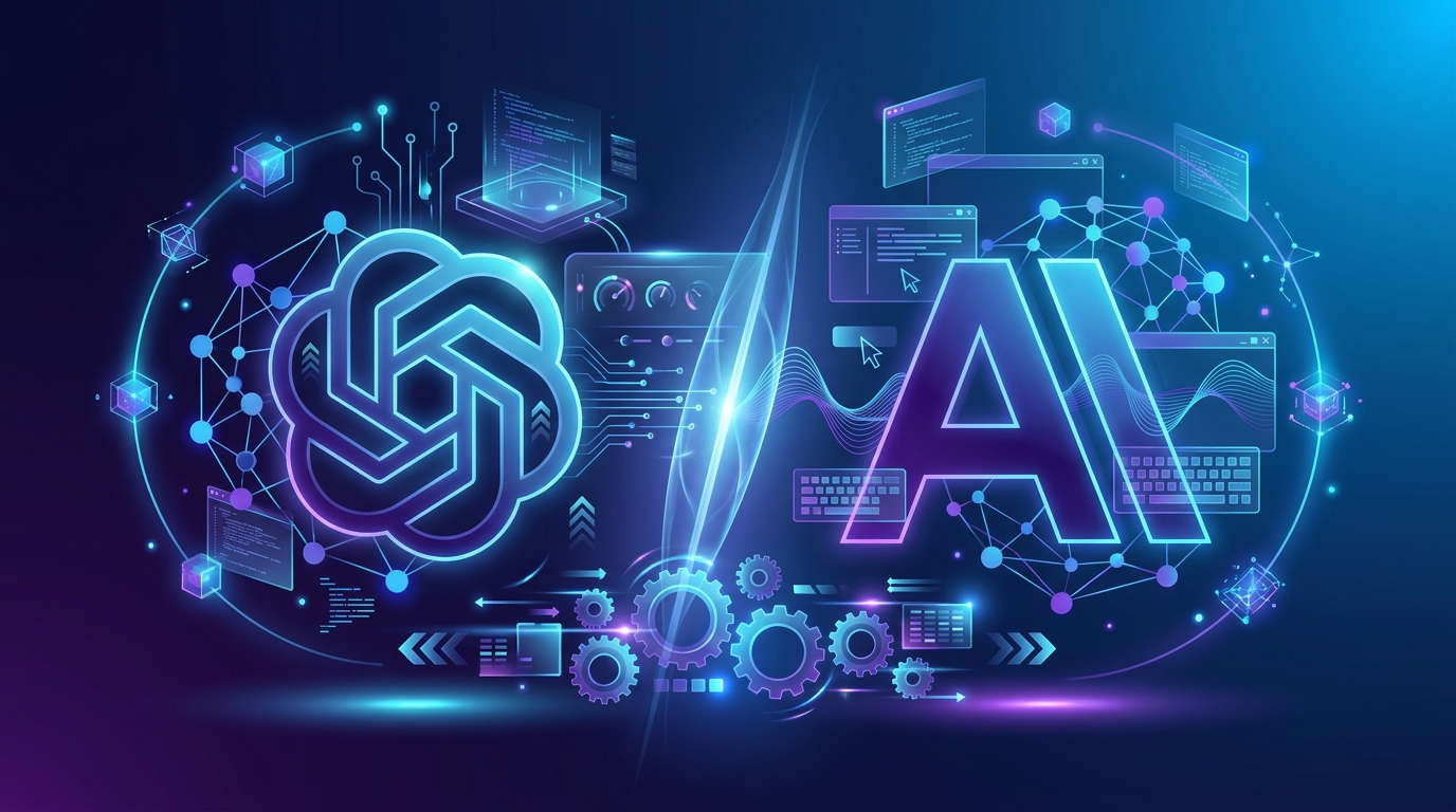 OpenAI Operator vs Anthropic Computer Use: The Autonomous Agent Showdown