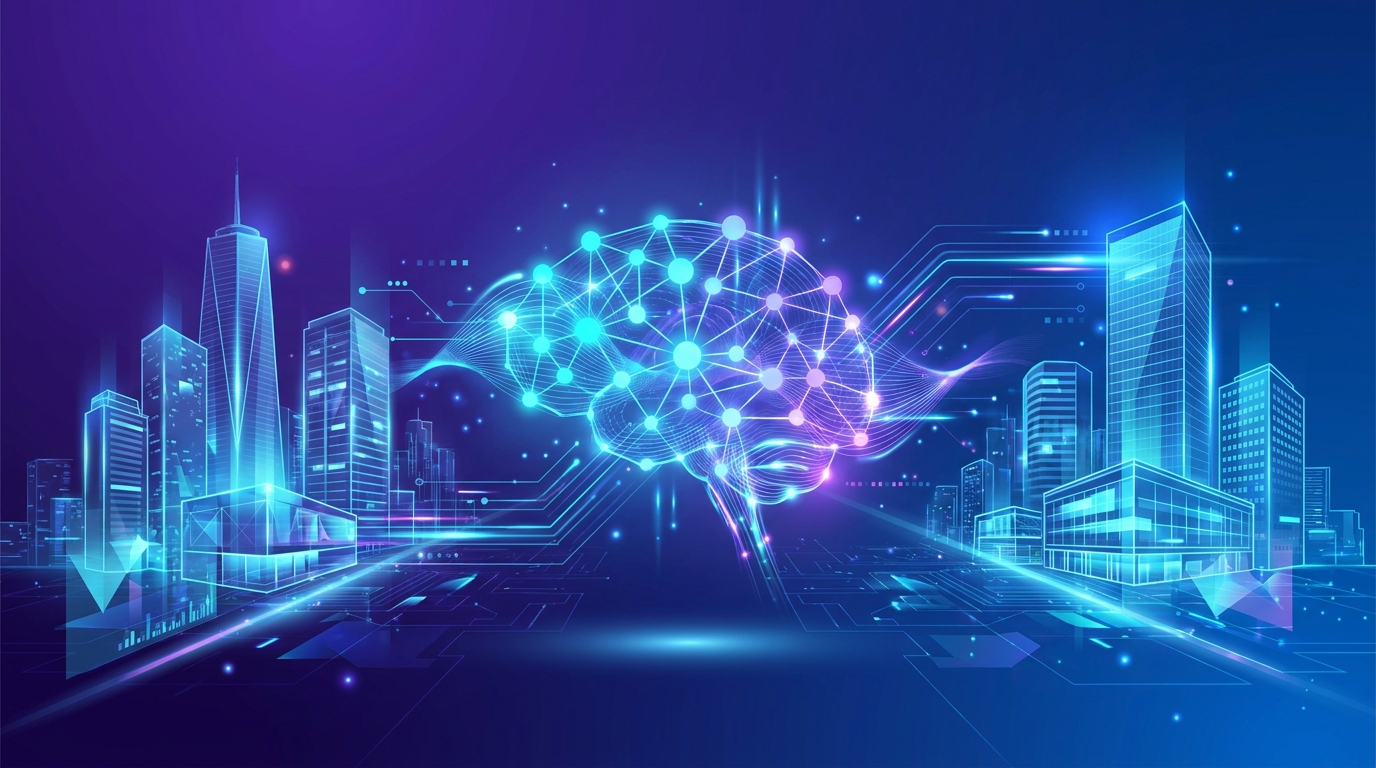 Why South African Businesses Are Adopting AI Agents Faster Than Expected