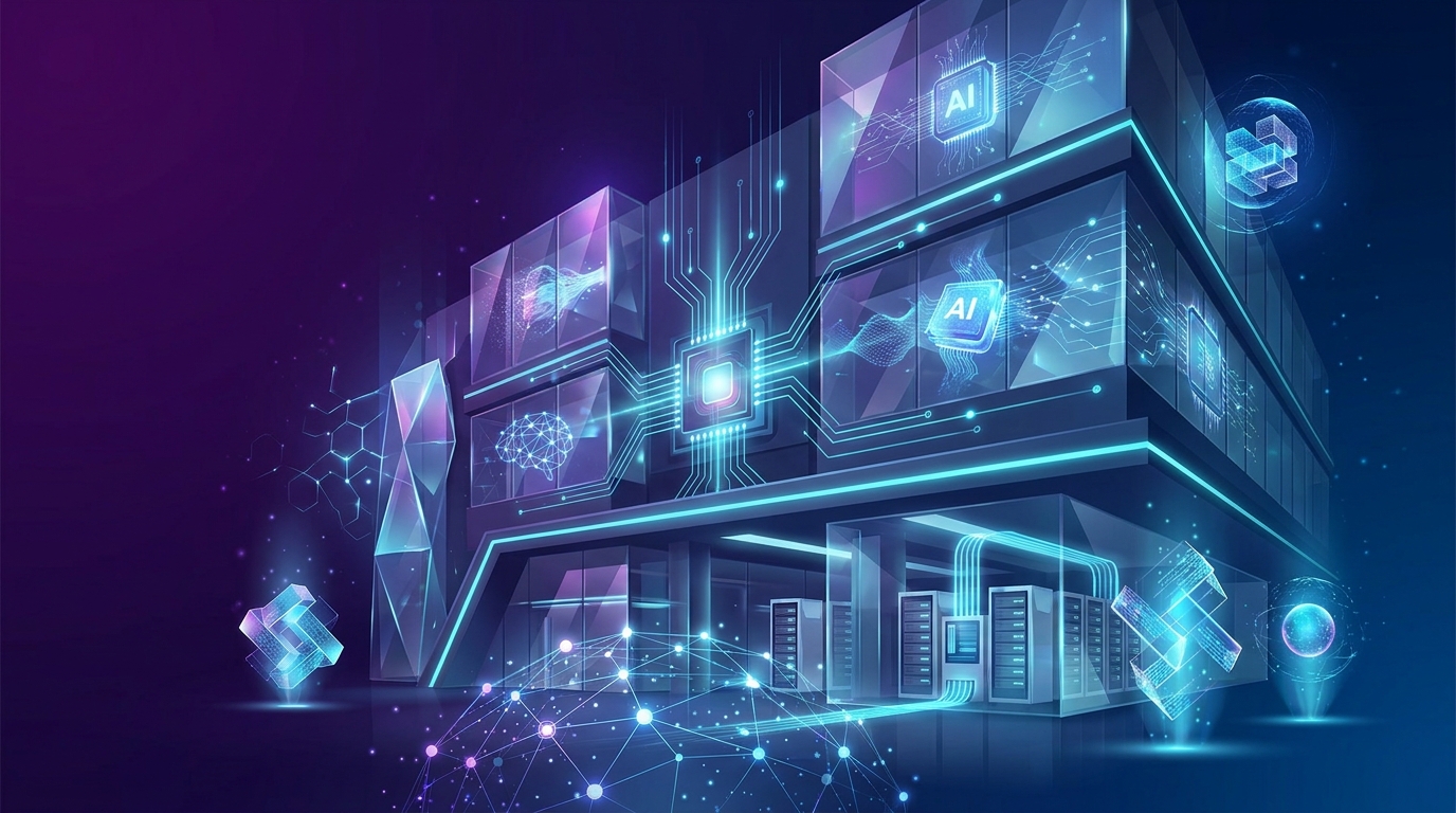 Google Gemini Enterprise: Capabilities Every Business Should Know