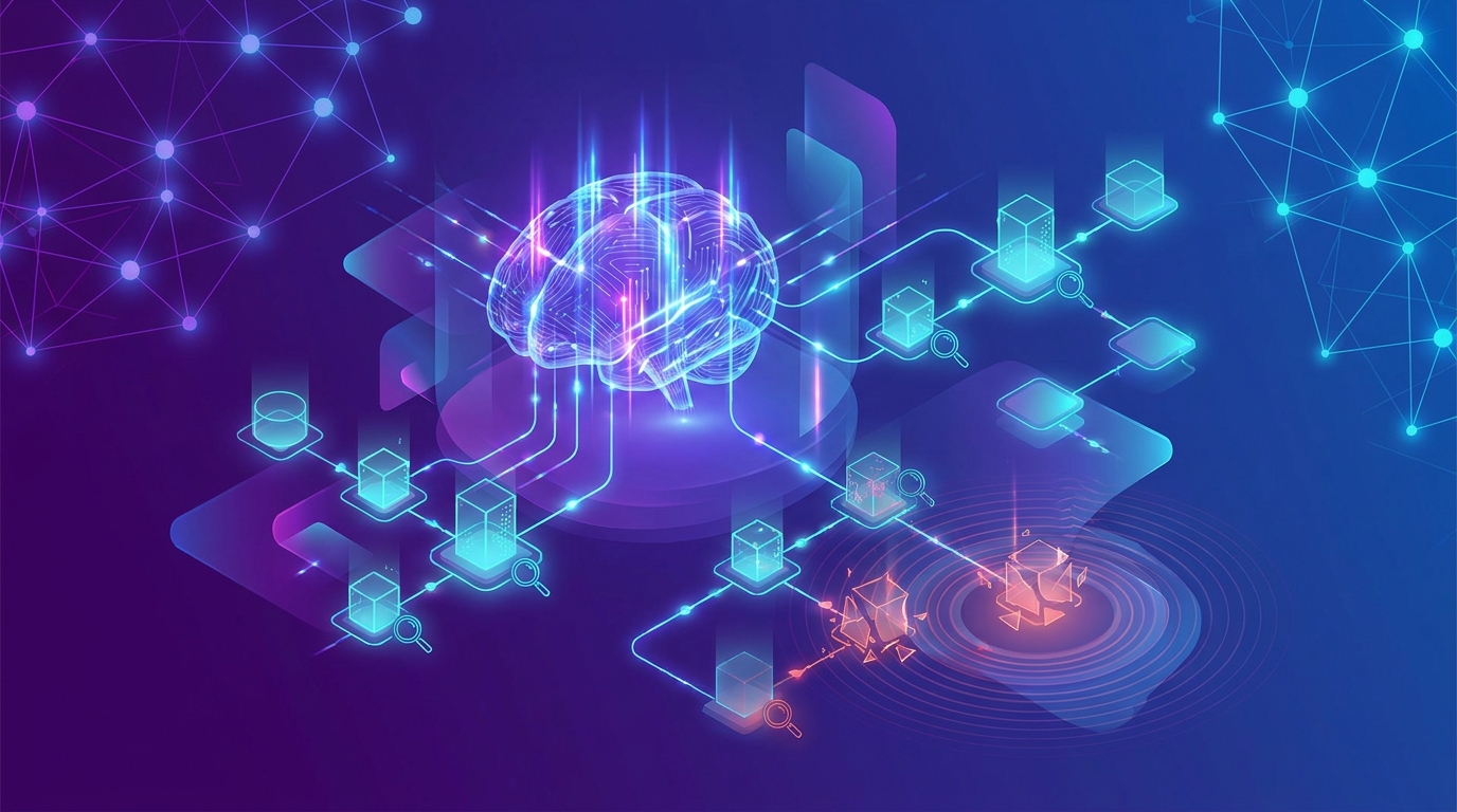 The Real Cost of AI Agent Failure: How to Audit Your Agentic Workflows