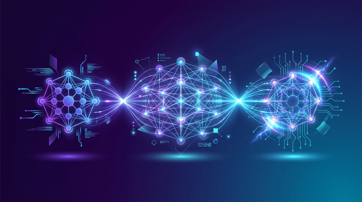 LangGraph vs CrewAI vs AutoGen: The Agent Framework Showdown 2026