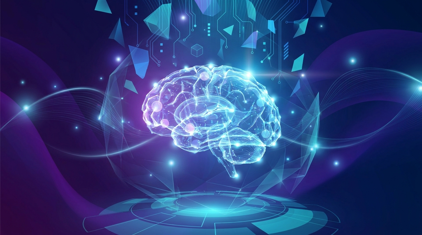 Antigravity and the Next Wave of Physics-Aware AI Agents