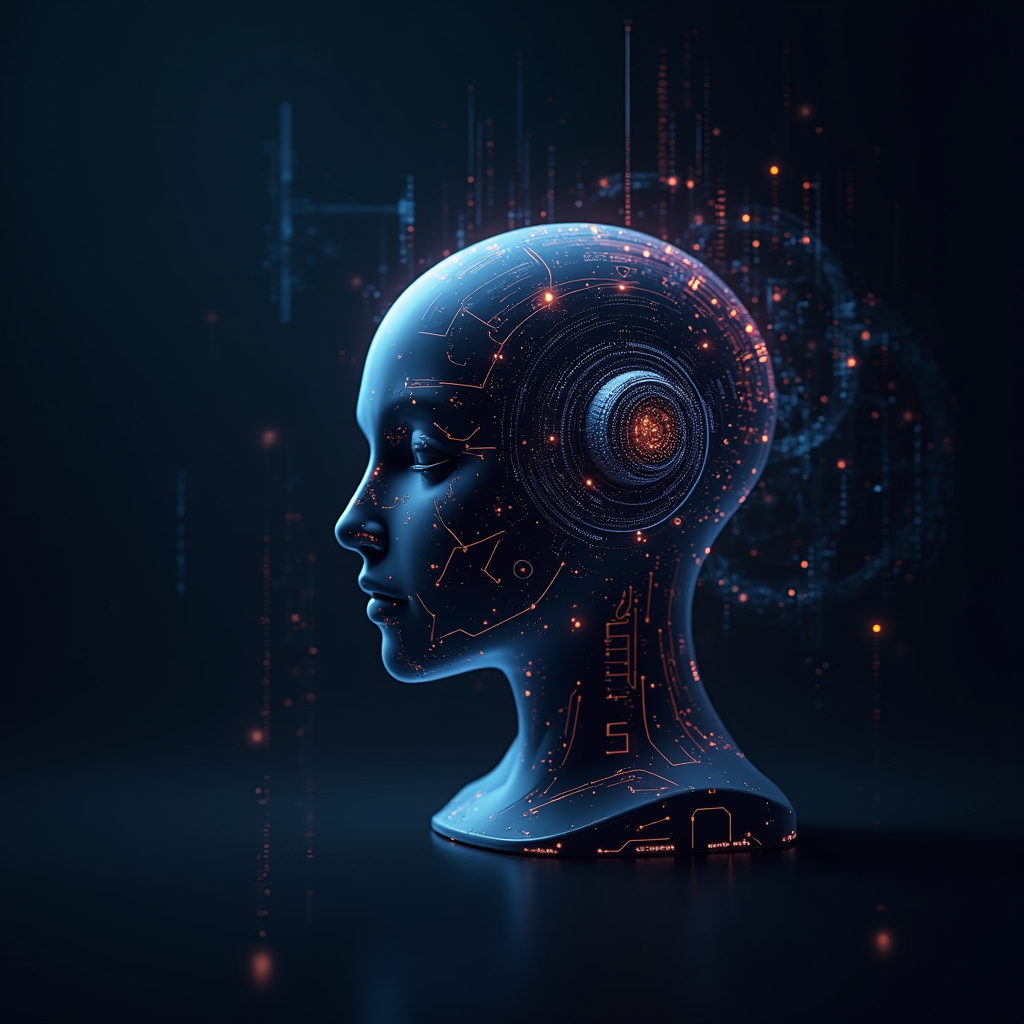 The Power of Context: Maximizing AI Model Performance