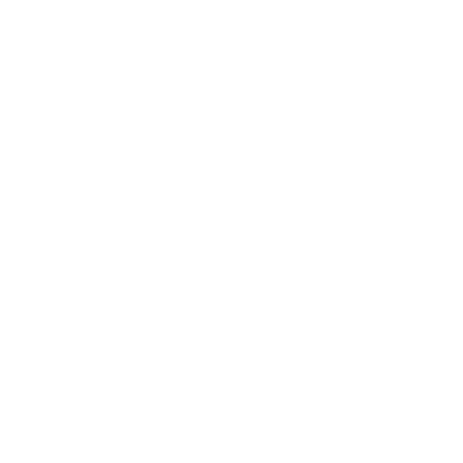 TLC Vacations