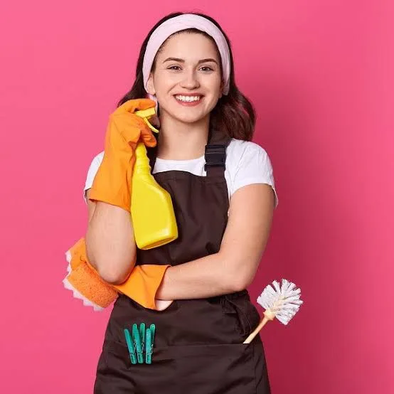 Realizacja fachowca