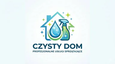 Zdjęcie profilowe: CzystyDom