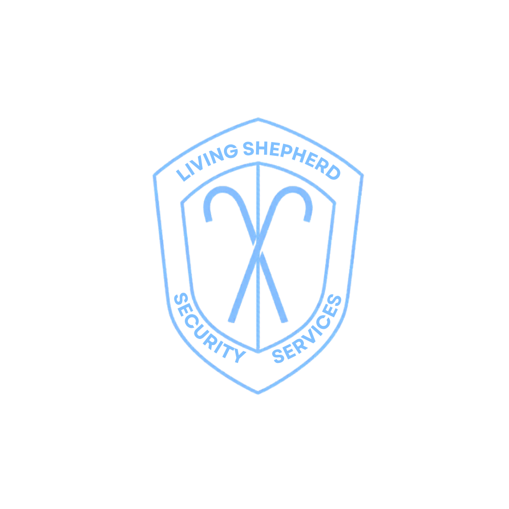 Customer logo 1