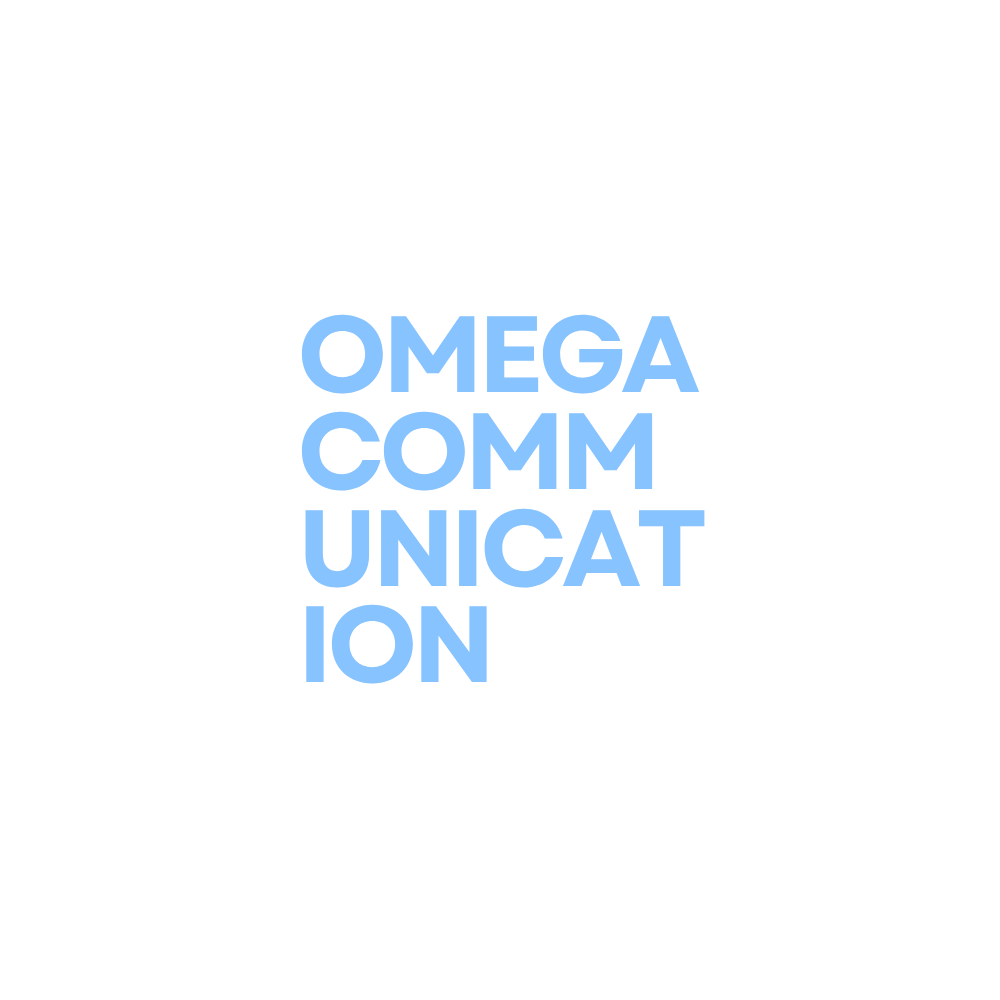 Customer logo 2
