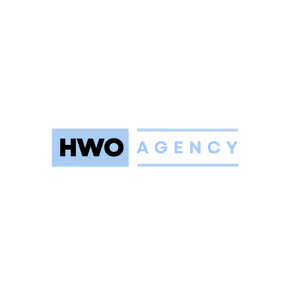 Customer logo 3