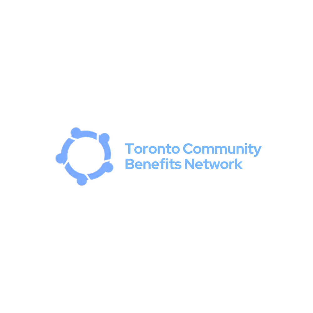 Customer logo 5