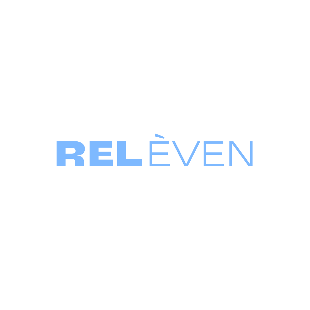 Customer logo 6