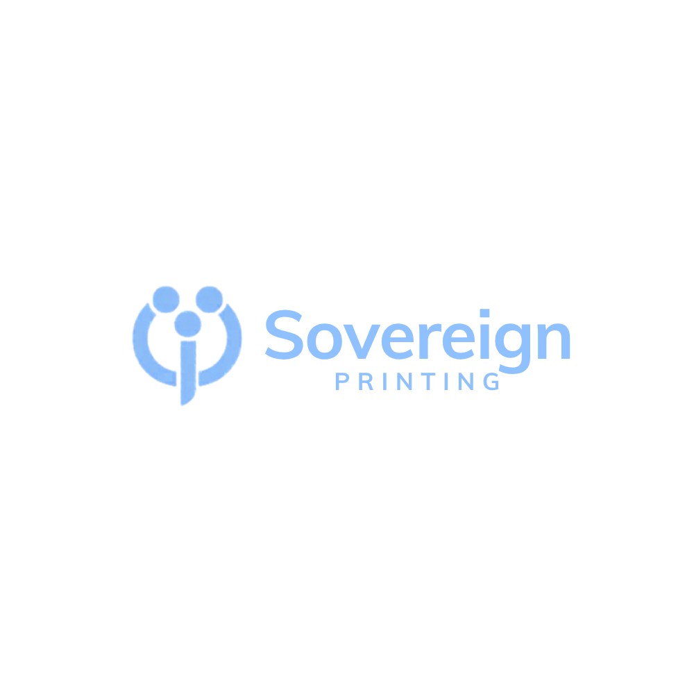 Customer logo 7