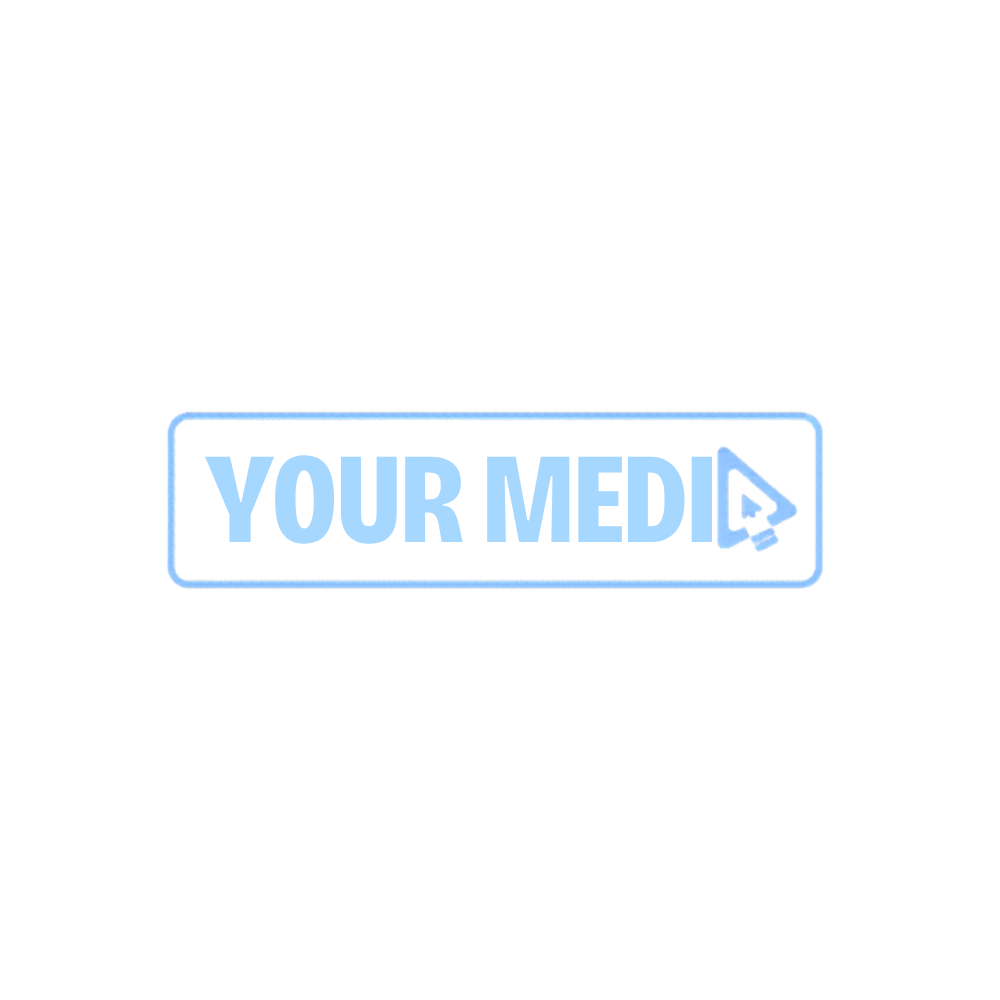 Customer logo 8