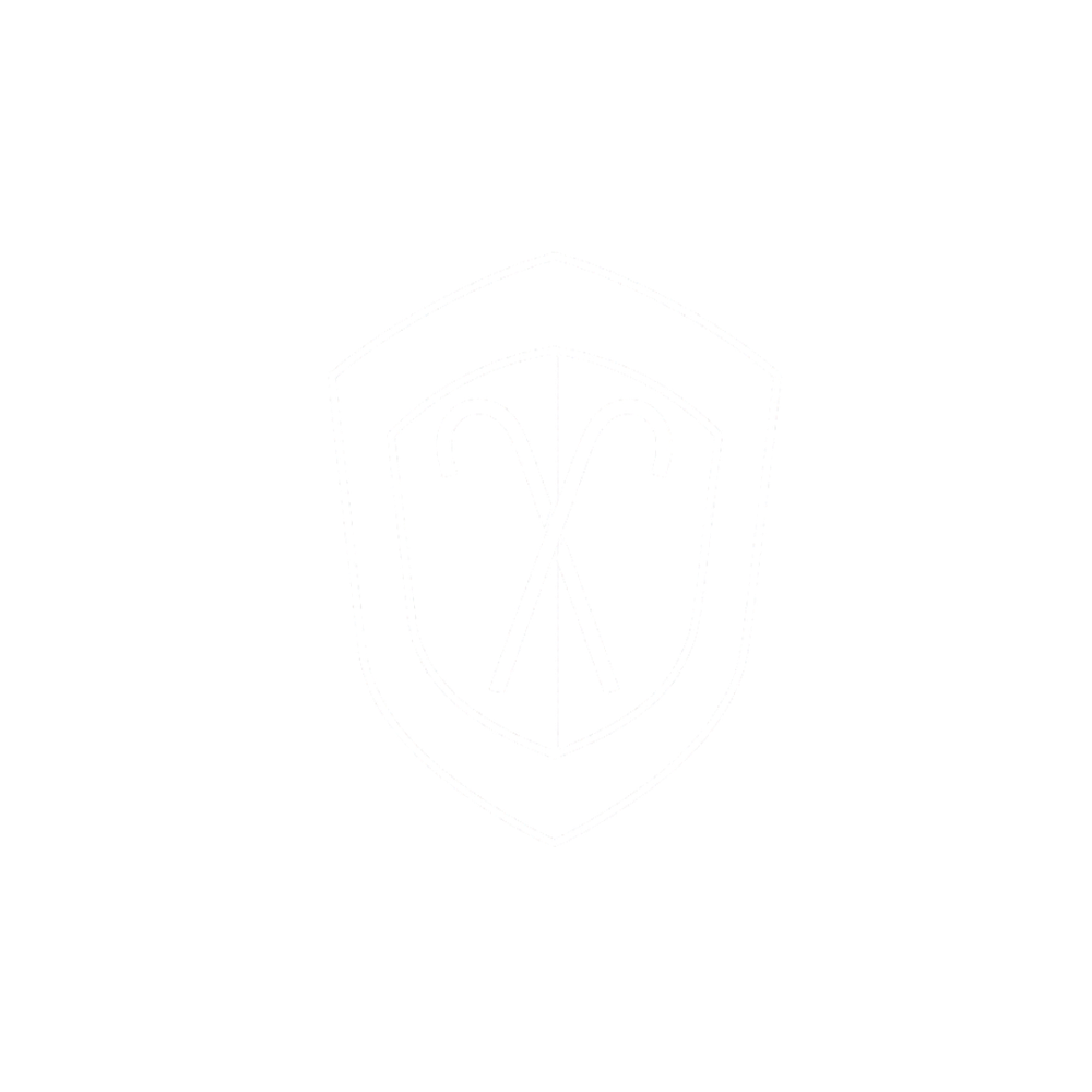 Customer logo 1