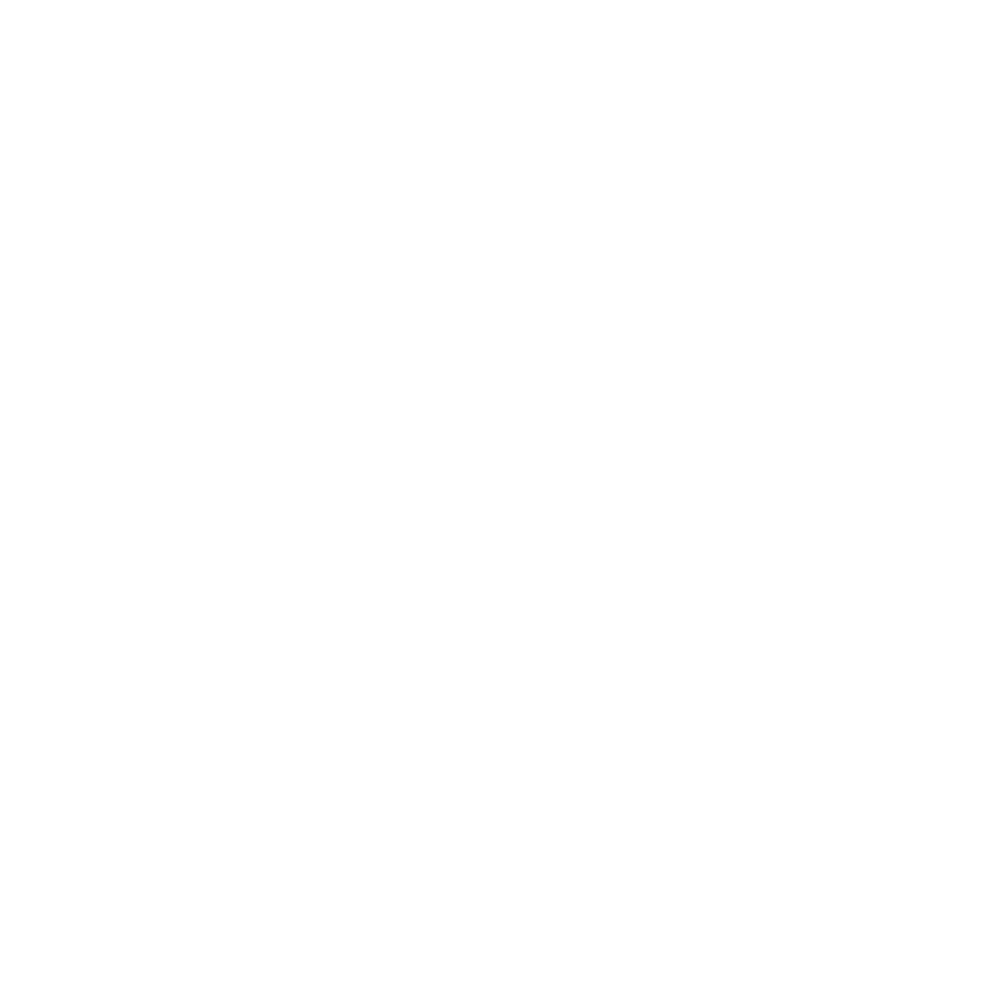 Customer logo 2