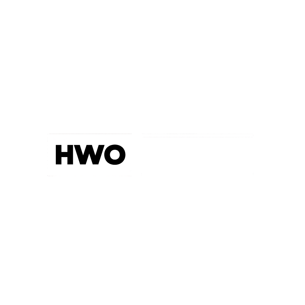Customer logo 3