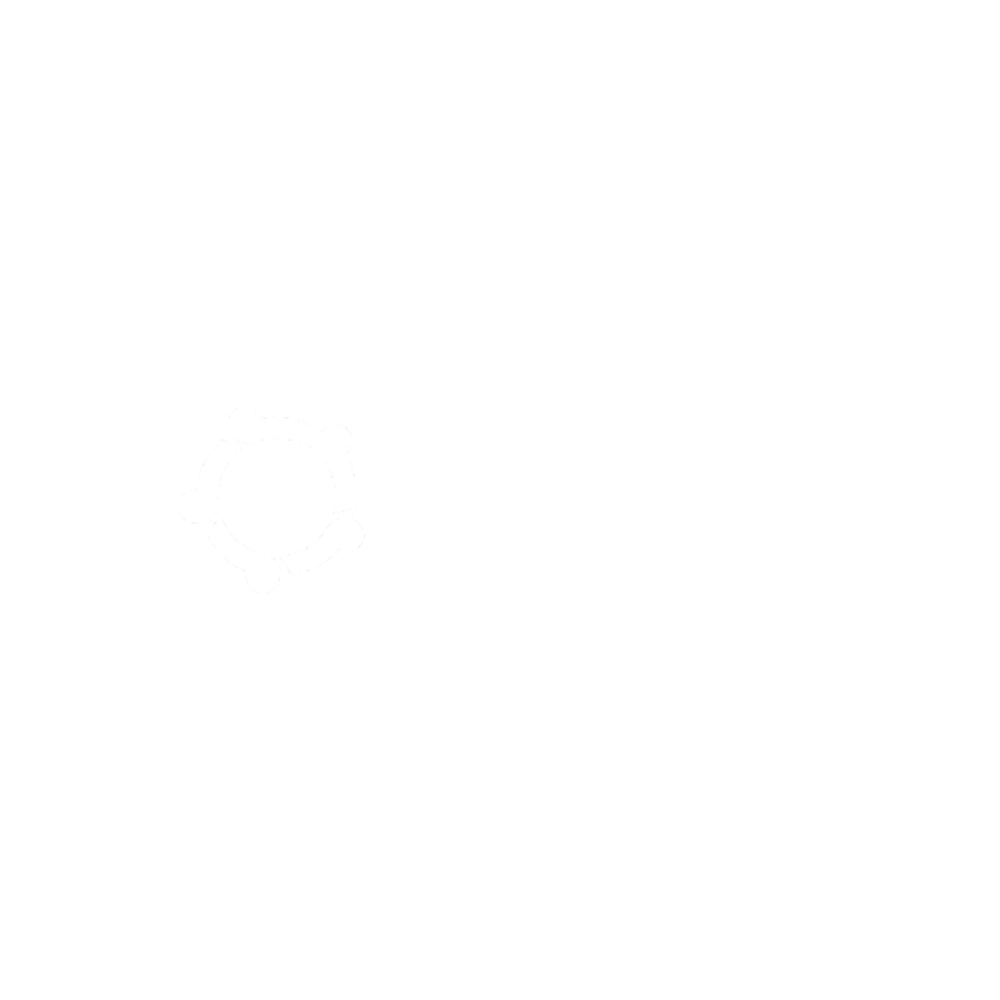 Customer logo 5