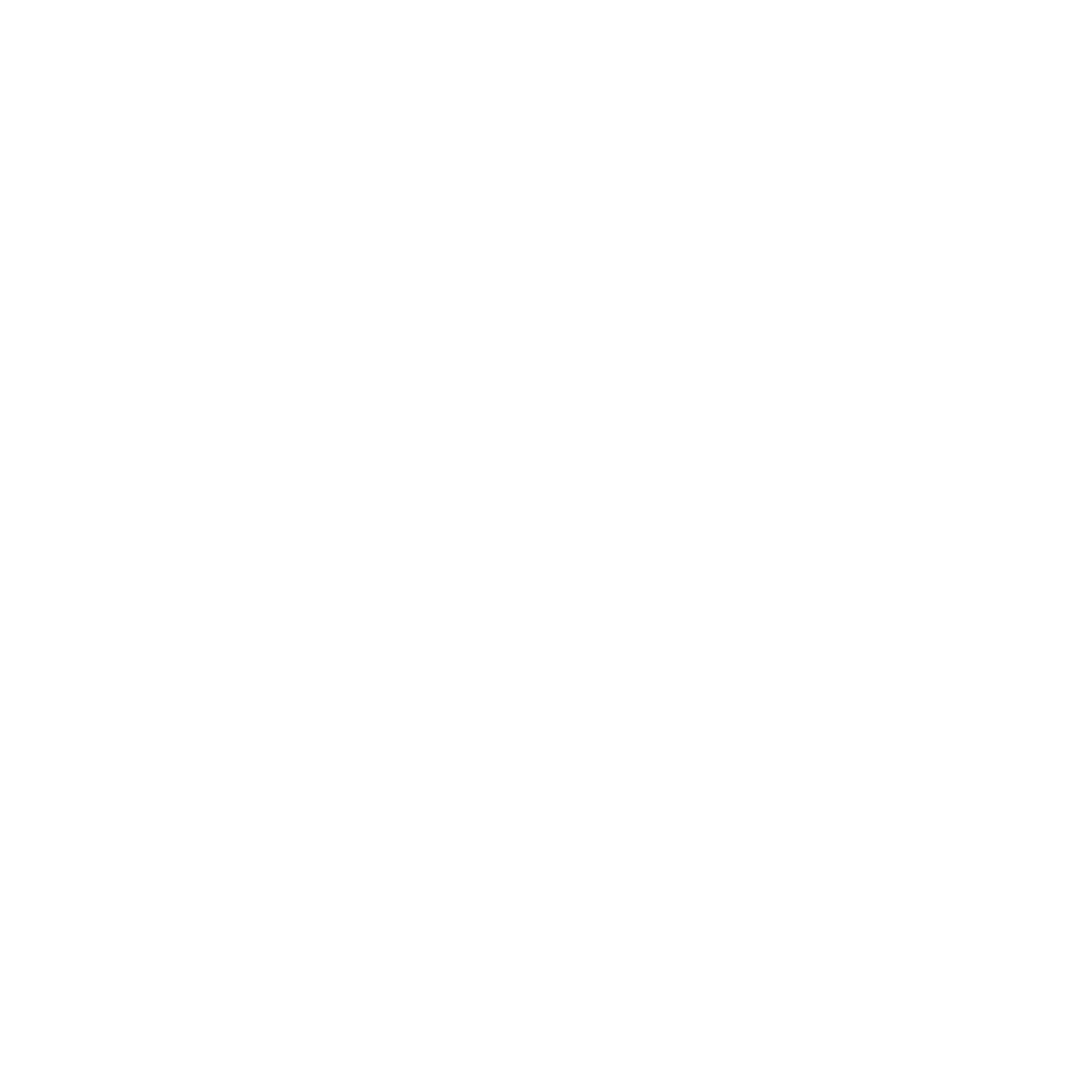 Customer logo 6