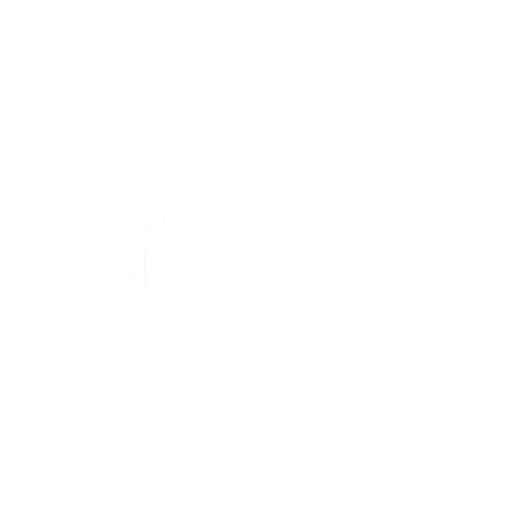 Customer logo 7