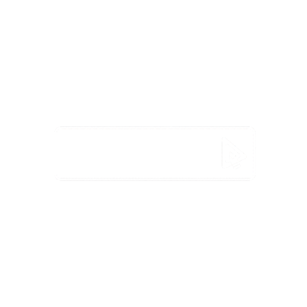 Customer logo 8