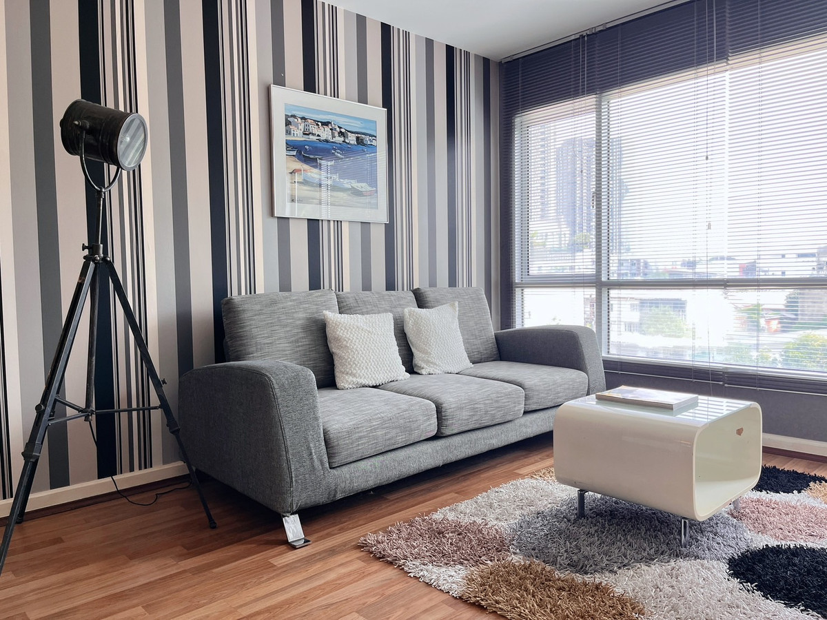 Condo One Sukhumvit 67