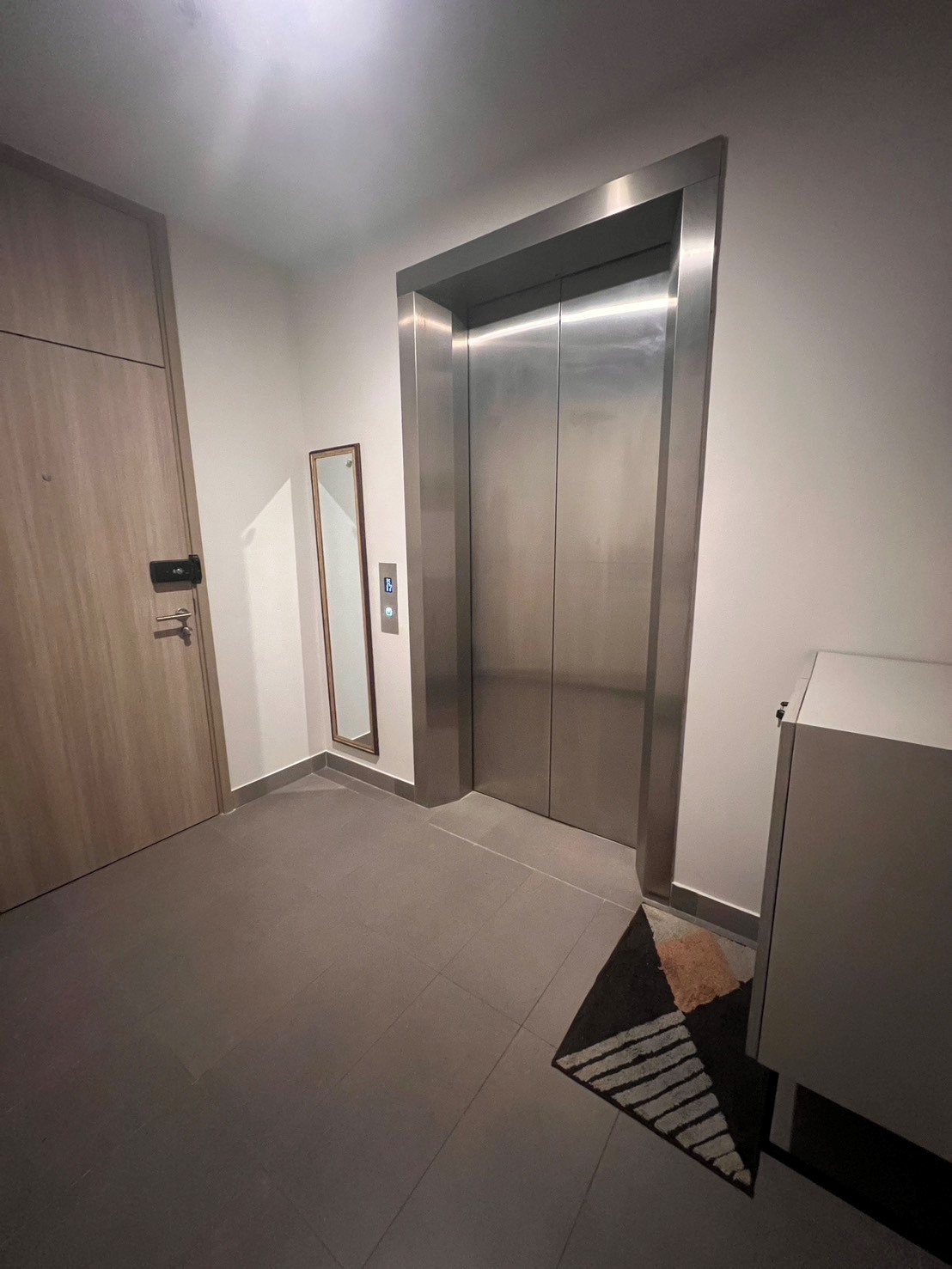 Noble Ploenchit