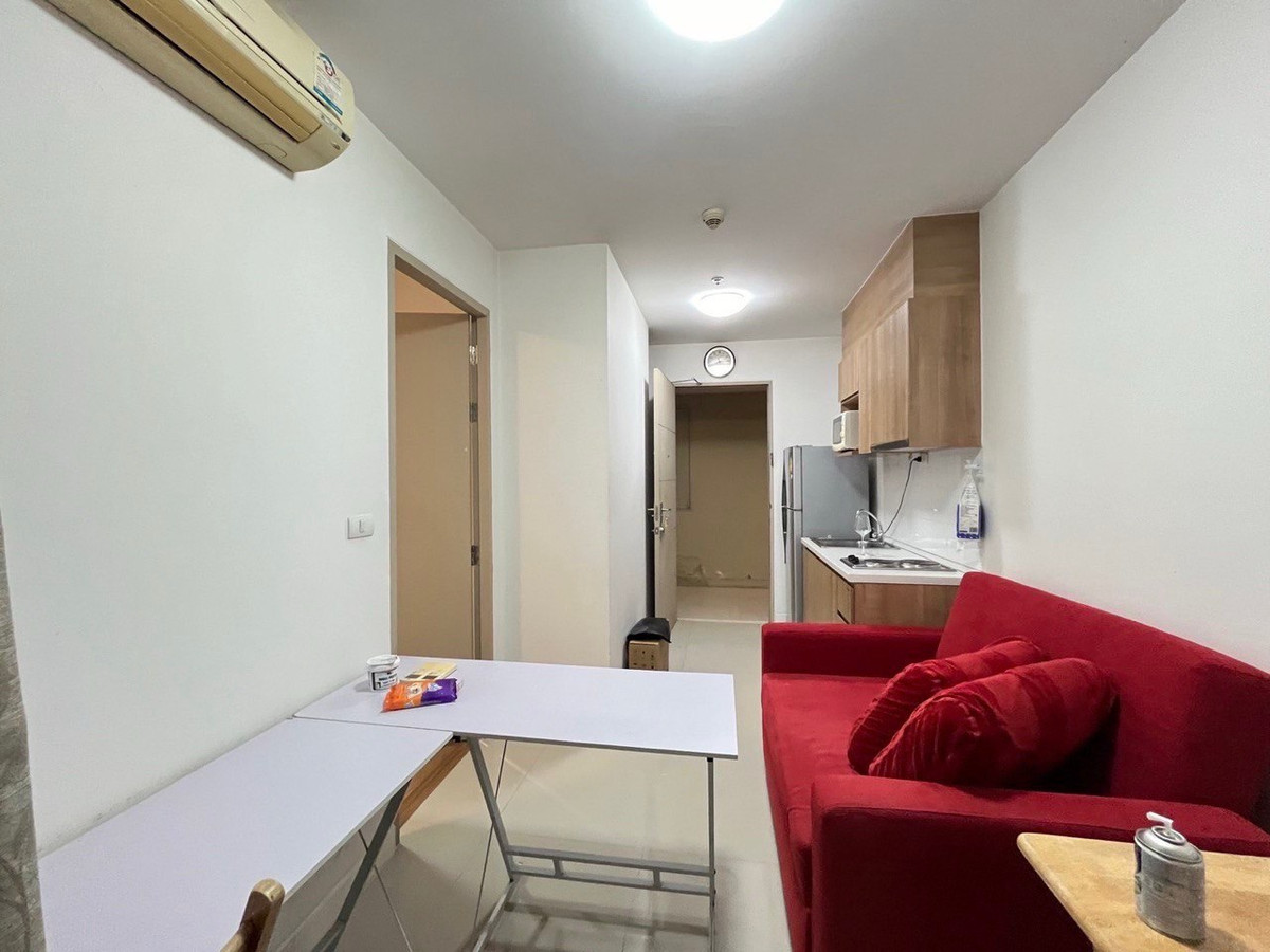 Ideo Mix Sukhumvit 103